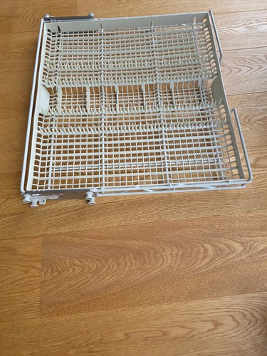 Besteckschublade miele g5210 - besteckschublade,