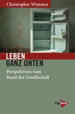 Leben ganz unten | Christopher Wimmer | 2025 | deutsch