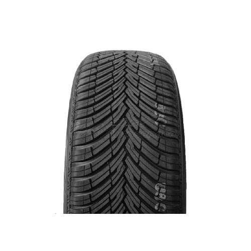 Ganzjahresreifen pirelli - ganzjahresreifen,