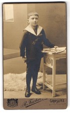 Fotografie R. Fischer