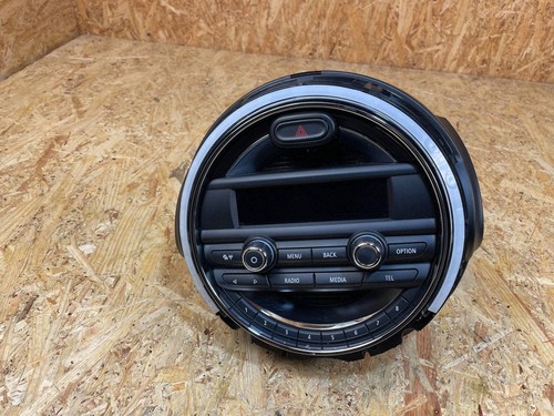 Mini one cooper f56 f55 - mini,