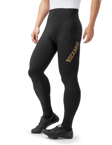 Rockbros radhose lang mit - lang,