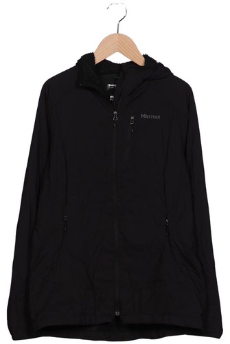 Marmot jacke damen - marmot, anorak