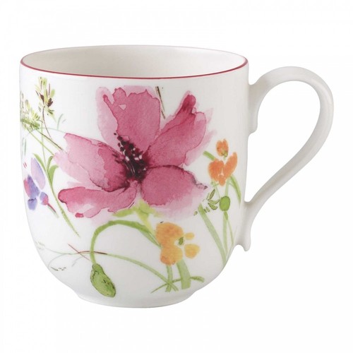 Villeroy und boch becher mit - becher,