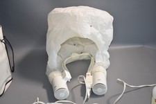 Braun trockenhaube silencio - braun,
