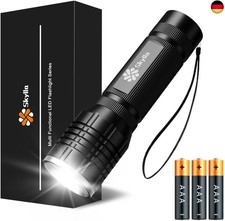 Skylla taschenlampe klein - skylla,