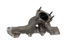 Abgaskrümmer Auspuffkrümmer Krümmer für Opel Insignia A G09 2,0T 162KW LHU