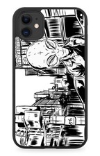 Künstlerische Alien Kunst