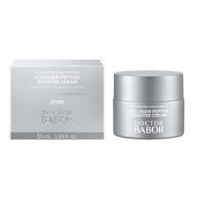 Doctor Babor Collagen-Peptide