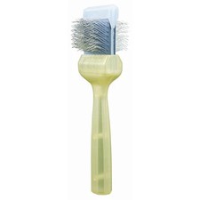 Activet bürstenmantelgreifer - activet,