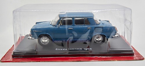 Techno abacr909 skoda 1000mb - abacr909,