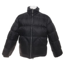 Diesel, Daunenjacke, Herren