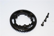GPM TRAXXAS X-MAXX Stahl
