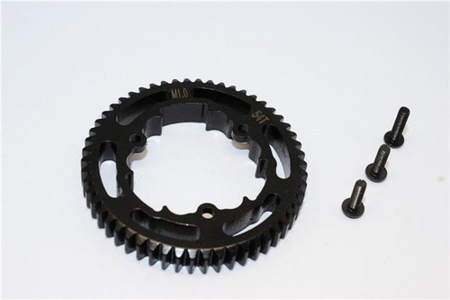 Gpm traxxas maxx - gpm, x-maxx