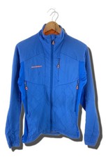 MAMMUT Eigerjoch IN Hybrid