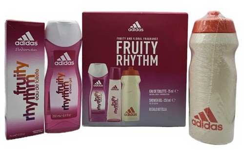 Adidas fruity rhythm set - fruity,