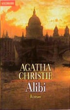 Alibi Christie: