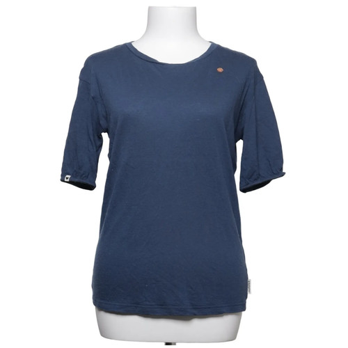 Maloja shirt größe s - t-shirt,,