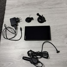 Garmin DriveSmart 65 MT-D EU