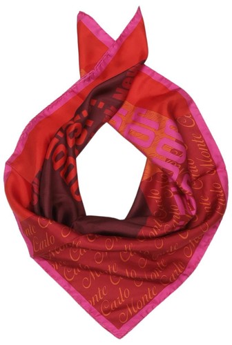Joop schal damen tuch - schal,