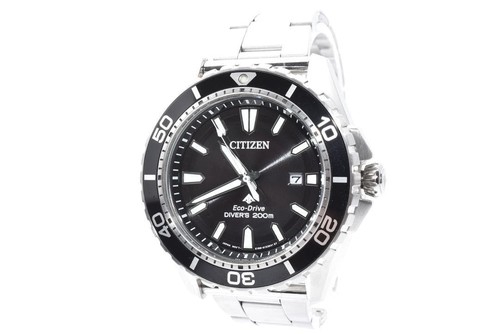 Citizen e168 s111501 - citizen,