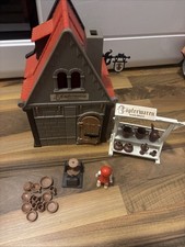 Playmobil 3455 Vintage