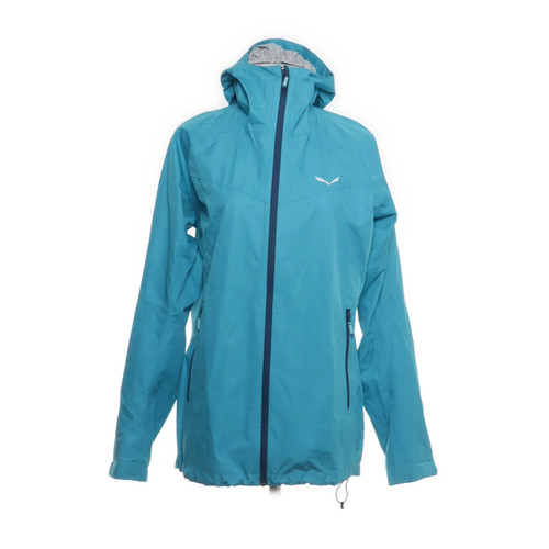 Salewa outdoorjacke damen - salewa,,