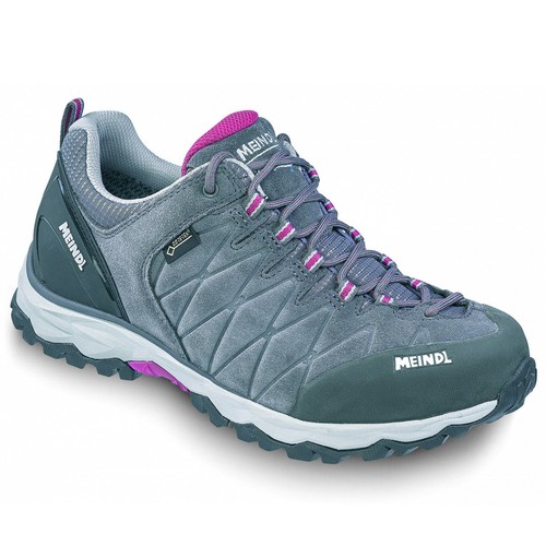 Meindl comfortfit mondello - comfortfit,