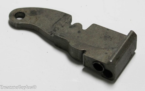 Husqvarna original ersatzteil - original,