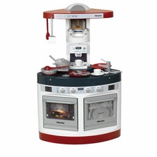 Theo Klein Miele Küche