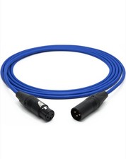 enoaudio Mogami 3080 AES/EBU