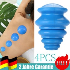 Gummi vakuum - 4x,