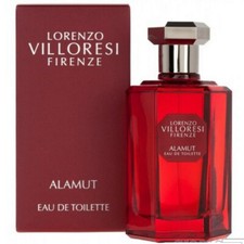 Lorenzo Villoresi Firenze