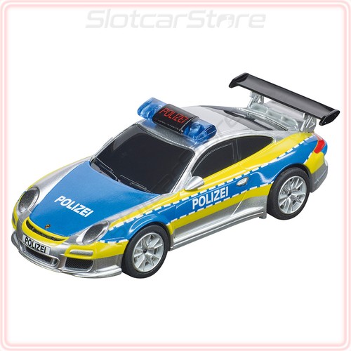 Carrera 64174 porsche 911 - 64174,