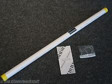 Klavier Flügel Befeuchter