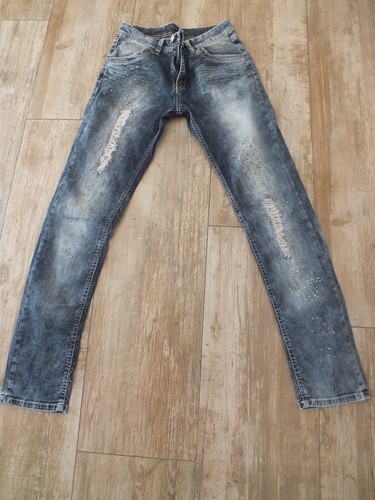 Jeans von jacky - jeans, gr.