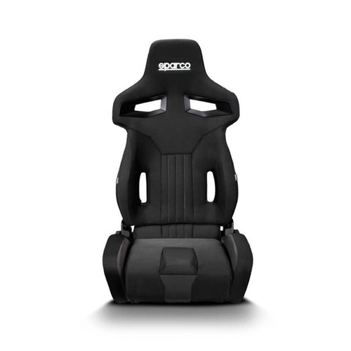 Sparco sportsitz r333 schwarz - sparco,