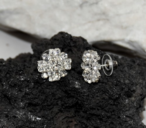 Damen hochzeit schmuck - hochzeit, 1
