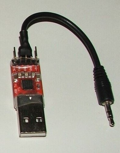 Motorola calypso usb - calypso, cable