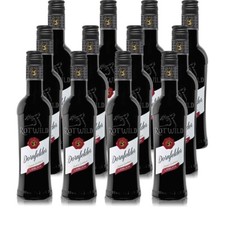 Rotwild Dornfelder QbA