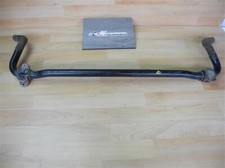 Audi A4 S4 8H 8E B6 B7 Stabilisator 8E0411309B AVJ ASN S-line Sportfahrwerk 
