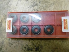 7 Sandvik RCMX 200600 4325