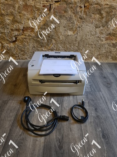 Erst 3953 seiten - 3953, brother