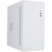 PC Desktop Computer I7-8700