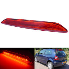 Für VW Polo (9N/9N3)