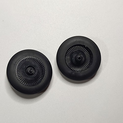 Für logitech - für,