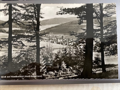 Blick auf niedersfeld - (81),