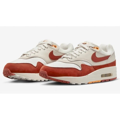 Nike air max trainer - nike,