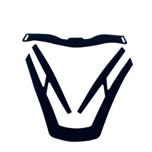 Casco innenpolster - casco,