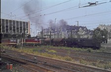 org DIA DDR Dampf DR 242.283-0